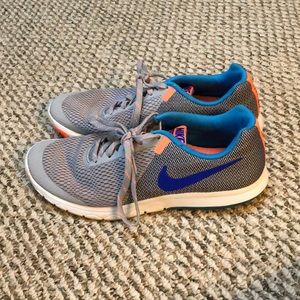 Women’s Nike Sneakers